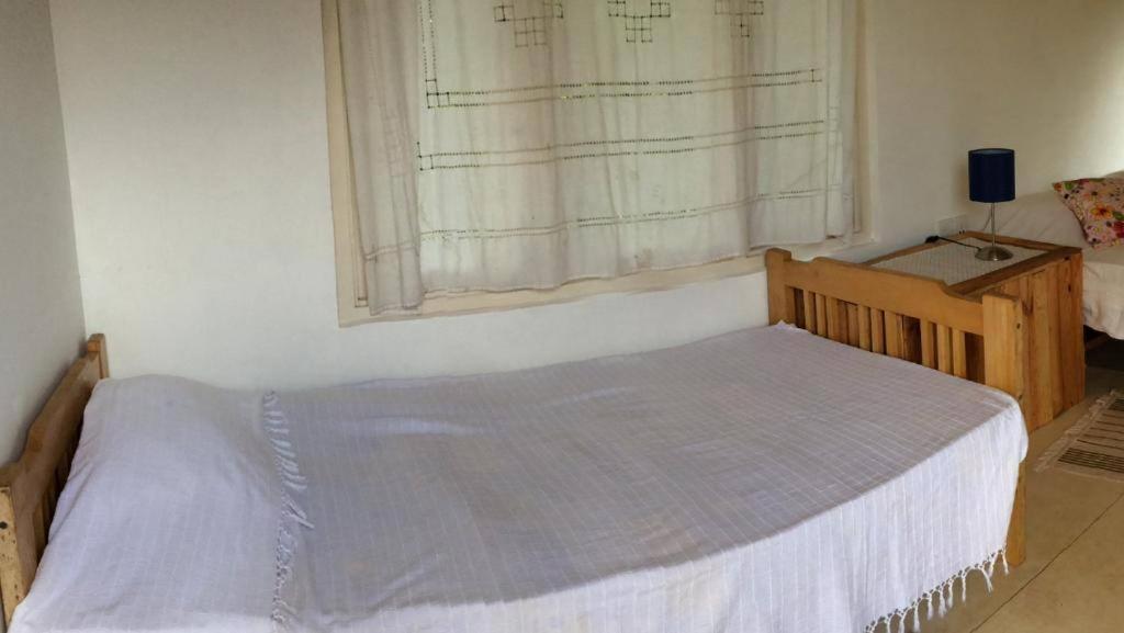 Summit View Bed & Breakfast Kandy Dış mekan fotoğraf