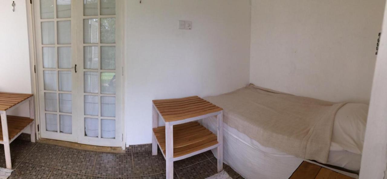 Summit View Bed & Breakfast Kandy Dış mekan fotoğraf